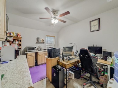 NEW PRICE! Still plenty of time to be in your new home for the