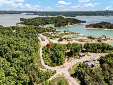 Build Your Douglas Lake Getaway Without the Lakefront Price - photo 15