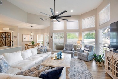 Step into this beautifully renovated 1997 home! From the moment - photo 7