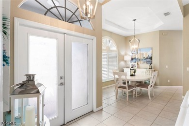 Beautifully Updated Direct Gulf Access Pool Home with No Bridges - photo 7