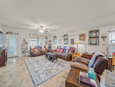 NEW PRICE! Still plenty of time to be in your new home for the