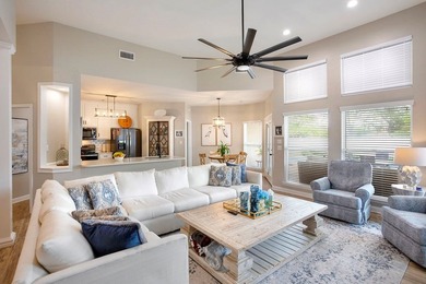 Step into this beautifully renovated 1997 home! From the moment - photo 8