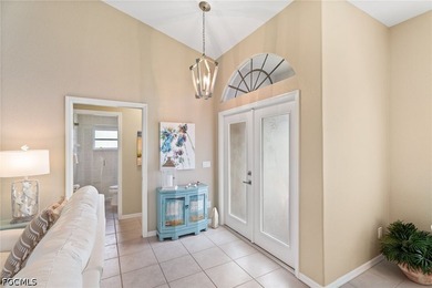 Beautifully Updated Direct Gulf Access Pool Home with No Bridges - photo 8