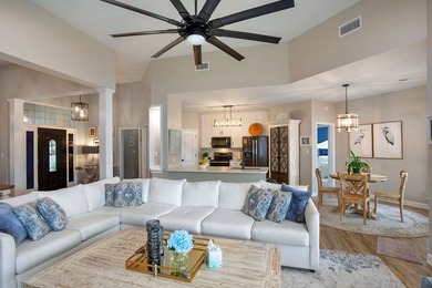 Step into this beautifully renovated 1997 home! From the moment - photo 9