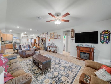 NEW PRICE! Still plenty of time to be in your new home for the