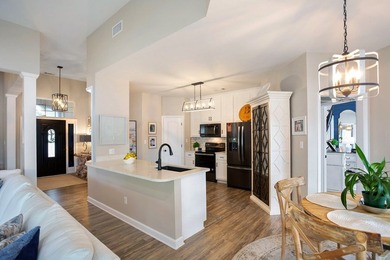 Step into this beautifully renovated 1997 home! From the moment - photo 10