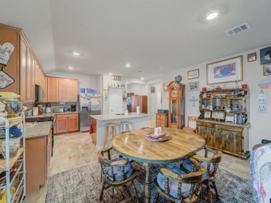 NEW PRICE! Still plenty of time to be in your new home for the