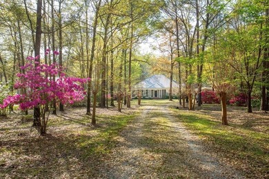 Welcome to your fisherman's dream in the highly sought-after - photo 2