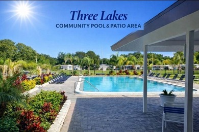 Welcome to one of the most impressive homes currently available - photo 3