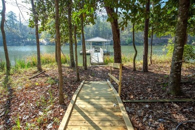 Welcome to your fisherman's dream in the highly sought-after - photo 4
