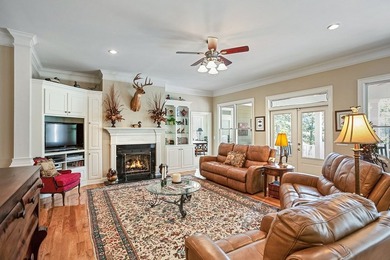 Welcome to your fisherman's dream in the highly sought-after - photo 6