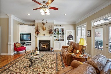 Welcome to your fisherman's dream in the highly sought-after - photo 7