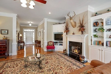 Welcome to your fisherman's dream in the highly sought-after - photo 8