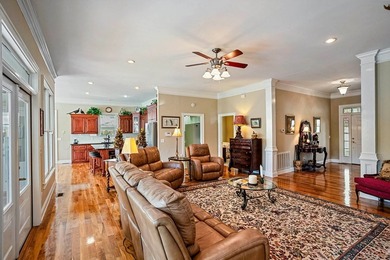 Welcome to your fisherman's dream in the highly sought-after - photo 9
