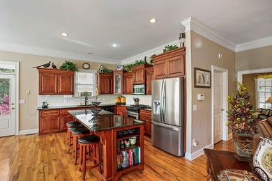 Welcome to your fisherman's dream in the highly sought-after - photo 10