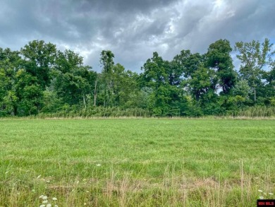 Lake Lot For Sale in Norfork, Arkansas