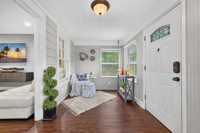 Virtually Staged. Welcome to this storybook bungalow nestled in - photo 3