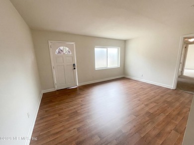 Introducing 6123 Robbins Cir S, a property that has been - photo 3