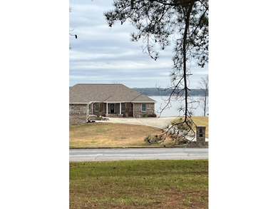 Have you ever wanted a lake view without the waterfront lot - photo 4