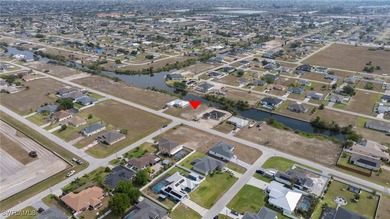 Stunning waterfront lot on the serene canal located in the - photo 8