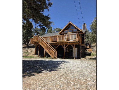 46354 Vale Dr - photo 1