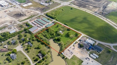 One of the most exceptional commercial opportunities in all of - photo 1