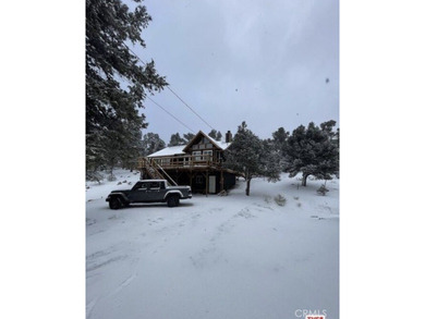 46354 Vale Dr - photo 2