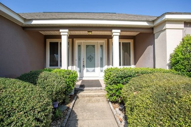 Welcome to 156 Canterbury Drive in the Country Club of Alabama! - photo 3