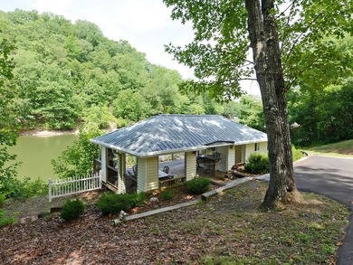 Welcome to this one-of-a-kind Mike Lyvers custom home on the - photo 3