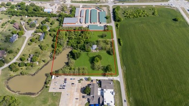 One of the most exceptional commercial opportunities in all of - photo 3