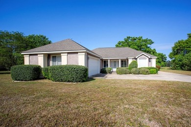 Welcome to 156 Canterbury Drive in the Country Club of Alabama! - photo 4