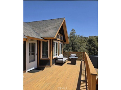 46354 Vale Dr - photo 4