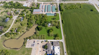 One of the most exceptional commercial opportunities in all of - photo 4
