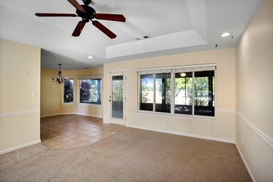 Welcome to 156 Canterbury Drive in the Country Club of Alabama! - photo 5