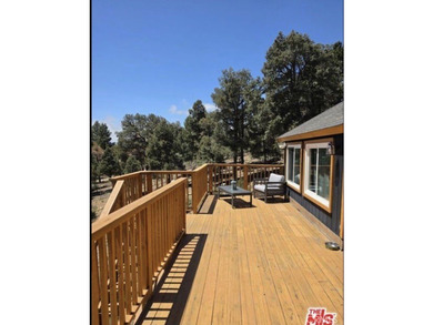 46354 Vale Dr - photo 5