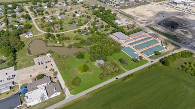 One of the most exceptional commercial opportunities in all of - photo 5