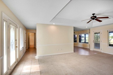 Welcome to 156 Canterbury Drive in the Country Club of Alabama! - photo 6