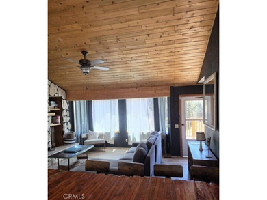 46354 Vale Dr - photo 6