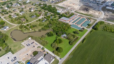 One of the most exceptional commercial opportunities in all of - photo 6