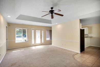Welcome to 156 Canterbury Drive in the Country Club of Alabama! - photo 7