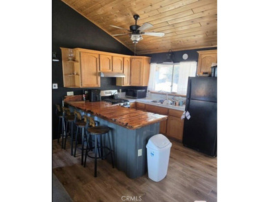 46354 Vale Dr - photo 7