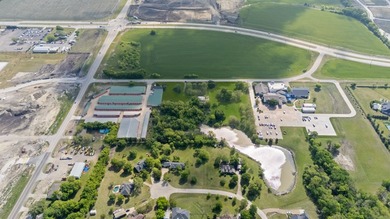One of the most exceptional commercial opportunities in all of - photo 7