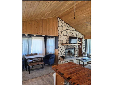 46354 Vale Dr - photo 8