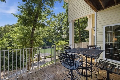 Welcome to this one-of-a-kind Mike Lyvers custom home on the - photo 8