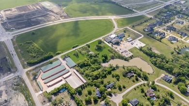 One of the most exceptional commercial opportunities in all of - photo 8