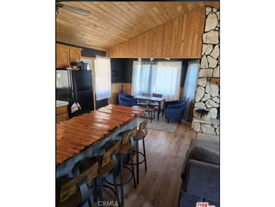 46354 Vale Dr - photo 9