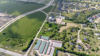 One of the most exceptional commercial opportunities in all of - photo 9