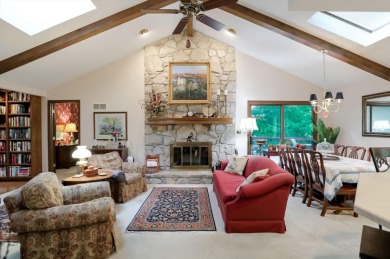 Wonderful 3BD Waterfront Ranch with Walkout Basement - photo 6