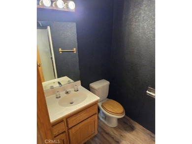 46354 Vale Dr - photo 10