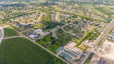 One of the most exceptional commercial opportunities in all of - photo 10